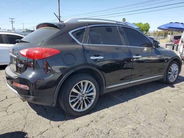 2017 INFINITI QX50 JN1BJ0RP6HM380684