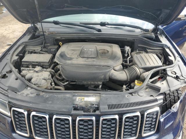 2017 JEEP GRAND CHER 1C4RJFBG1HC730544