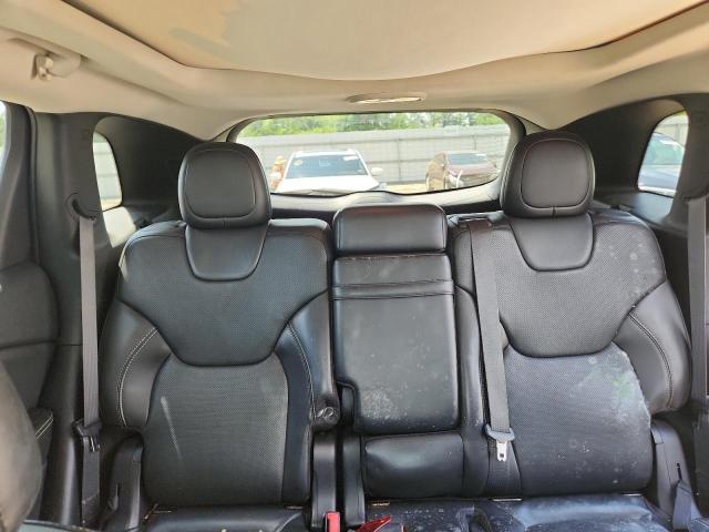 2015 JEEP CHEROKEE L 1C4PJMDS2FW680469