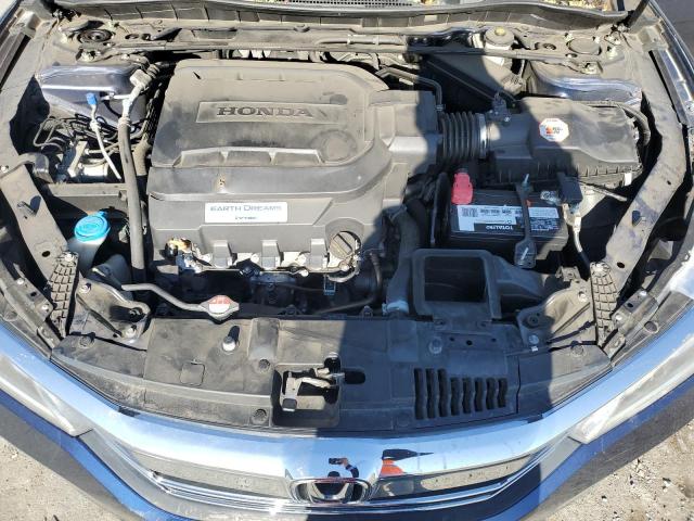 2017 HONDA ACCORD EXL 1HGCR3F8XHA015890