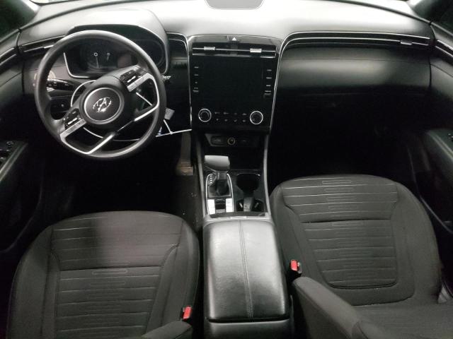 2023 HYUNDAI SANTA CRUZ 5NTJADAE7PH070032