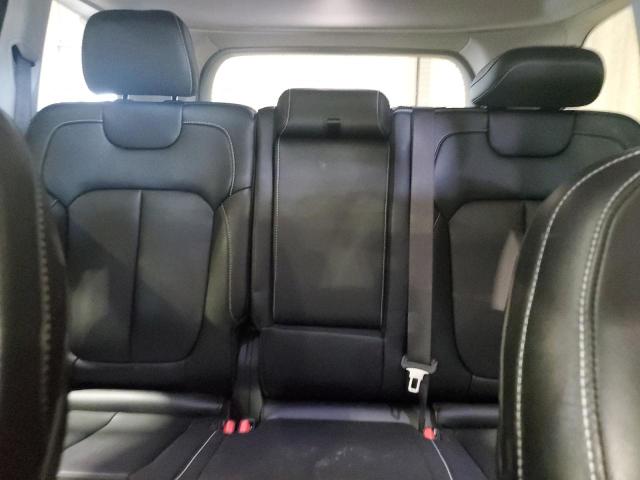 2023 JEEP GRAND CHER 1C4RJYB6XPC664934