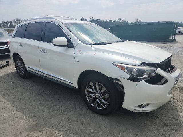 2015 INFINITI QX60 5N1AL0MN9FC540659