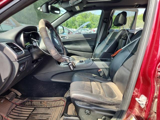 2020 JEEP GRAND CHER 1C4RJFBG3LC121965