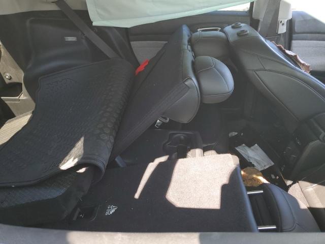 2022 JEEP COMPASS LATI 3C4NJDBB5NT119925