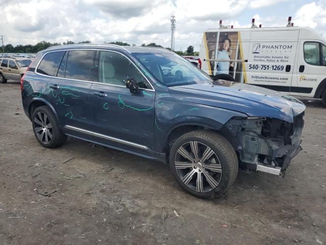 2022 VOLVO XC90 T6 IN YV4A221L1N1869787