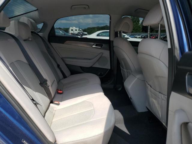 2016 HYUNDAI SONATA SPORT 5NPE34AF3GH359699
