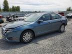 Top Destinations for Shipping Cars from the USA