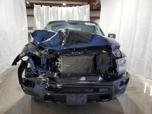 2019 RAM 1500 CLASS 1C6RR7GT7KS737121