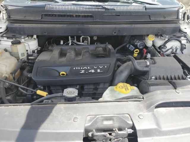 2015 DODGE JOURNEY CR 3C4PDCGB9FT611488