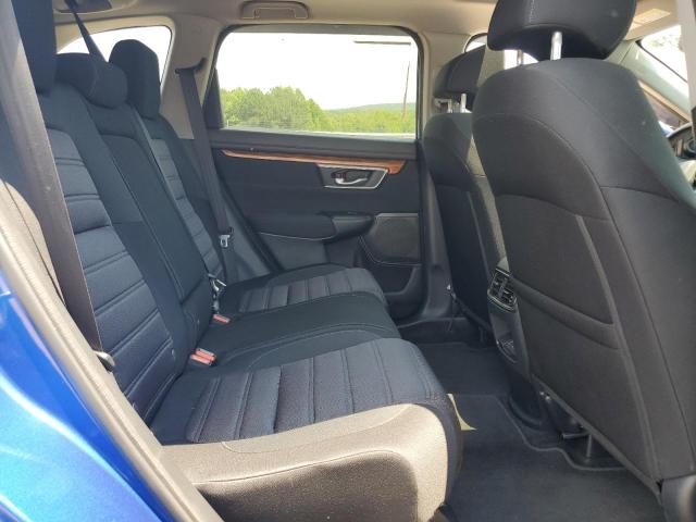 2020 HONDA CR-V 5J6RW2H58LL017336