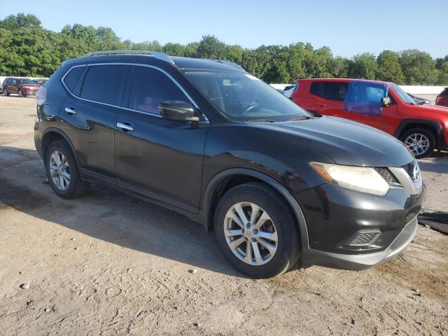 2016 NISSAN ROGUE S - KNMAT2MT5GP616774