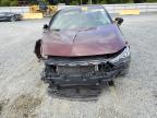 Lot #3316683158 2018 BUICK REGAL PREF