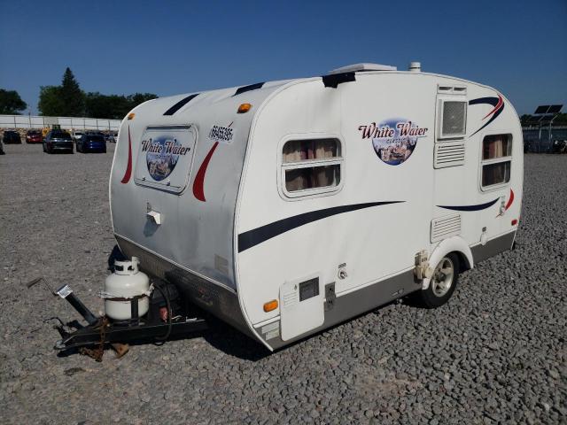 RIVERSIDE TRLER 2011 1R9CC1410BL653146 photo #3