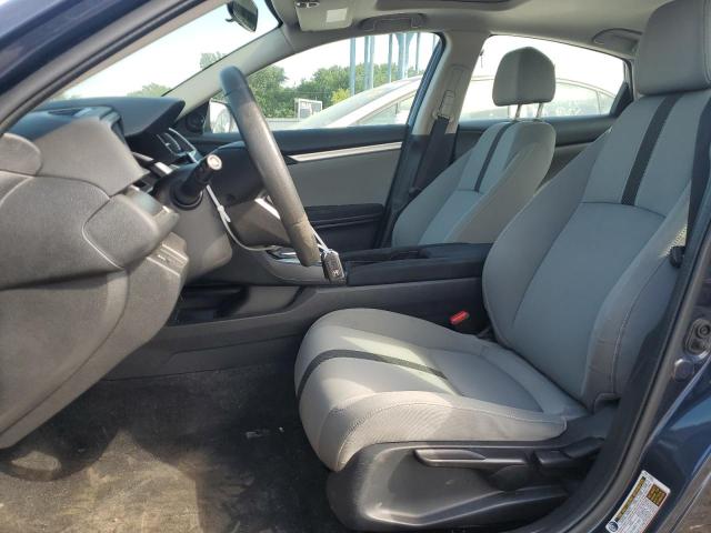 2016 HONDA CIVIC EX 19XFC1F31GE034202