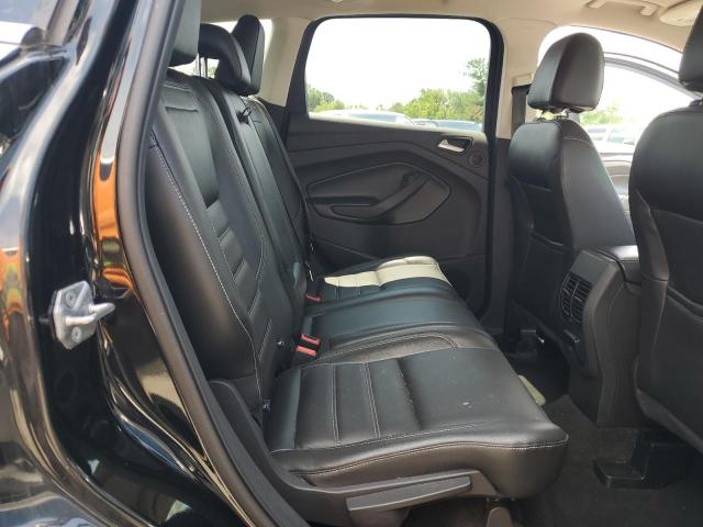 2017 FORD ESCAPE TIT 1FMCU9J96HUC13070