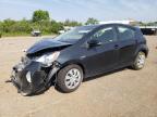 Top Destinations for Shipping Cars from the USA
