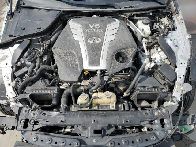 2018 INFINITI Q50 LUXE JN1EV7AP5JM350359