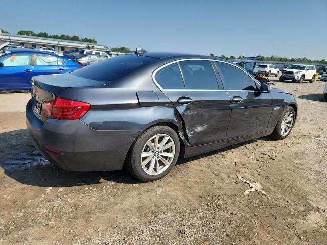 2015 BMW 528 I WBA5A5C57FD522419