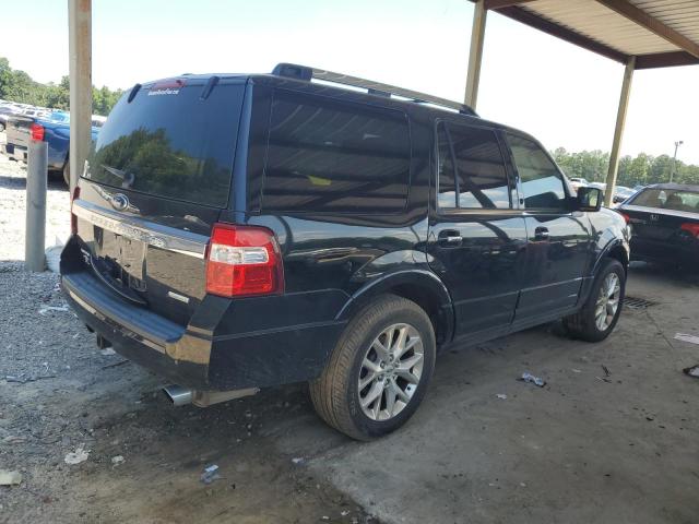 2017 FORD EXPEDITION 1FMJU1KT2HEA38409