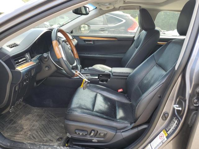 2015 LEXUS ES 300H JTHBW1GG9F2082659