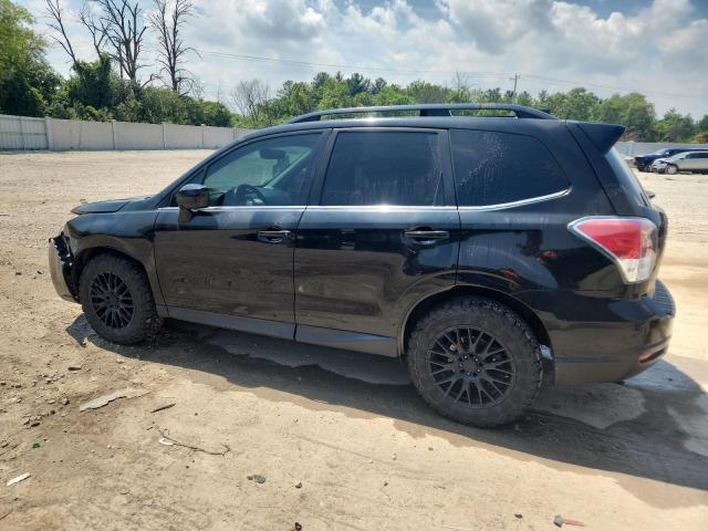 2018 SUBARU FORESTER 2 JF2SJGEC5JH577869