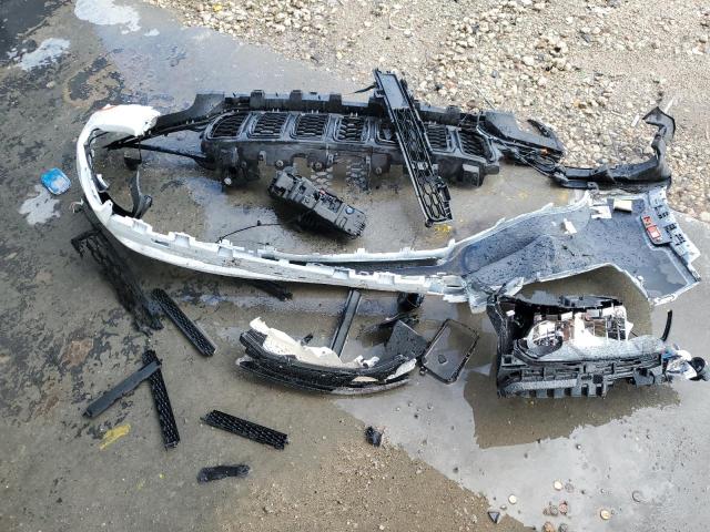 2025 JEEP GRAND CHER 1C4RJJBG5S8651813