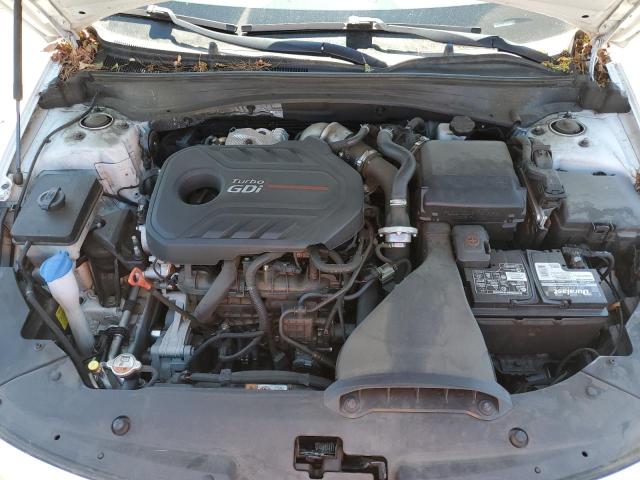 2016 KIA OPTIMA SXL 5XXGV4L25GG028342