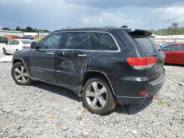 2015 JEEP GRAND CHEROKEE LIMITED 1C4RJEBG7FC763782