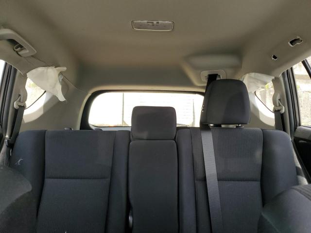 2015 TOYOTA RAV4 LE - 2T3ZFREV9FW194238