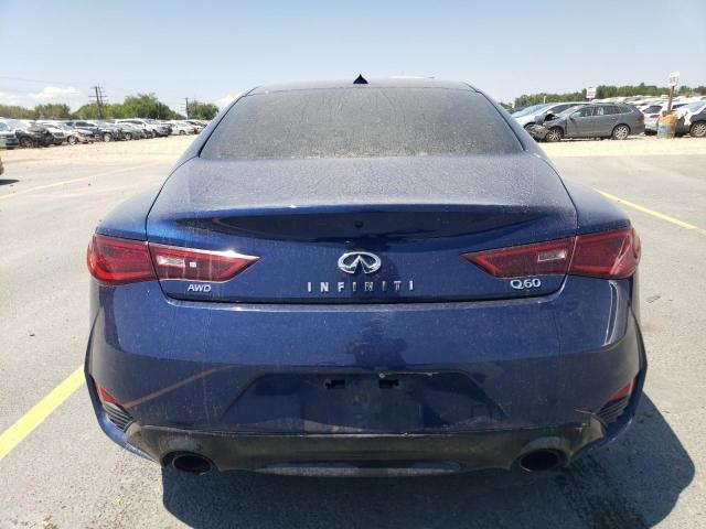 2017 INFINITI Q60 PREMIU JN1EV7EL3HM553946