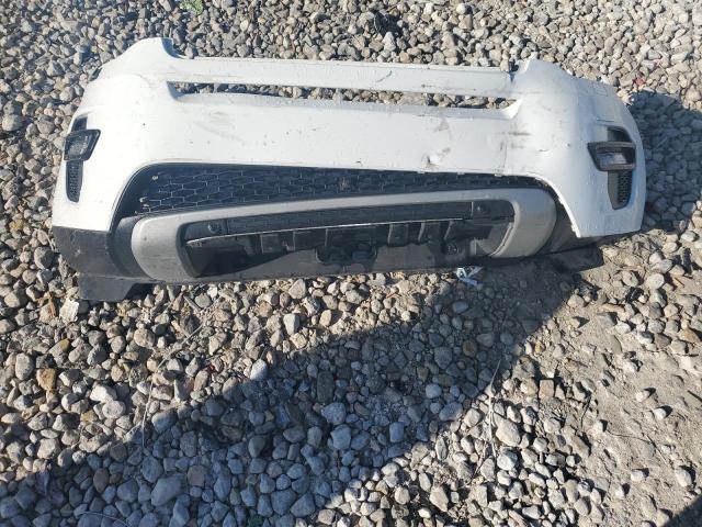 2019 LAND ROVER DISCOVERY SALCR2FX1KH786942