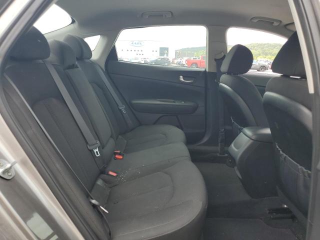 2018 KIA OPTIMA LX 5XXGT4L31JG188255
