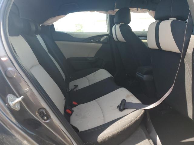 2018 HONDA CIVIC SPOR SHHFK7G42JU212549