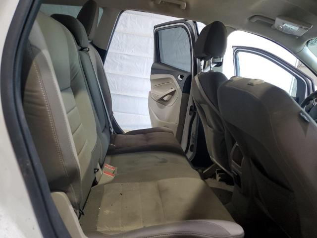 2013 FORD ESCAPE SE - 1FMCU0GX5DUC62305