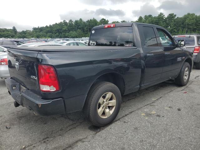2017 RAM 1500 ST 1C6RR7FT9HS759969