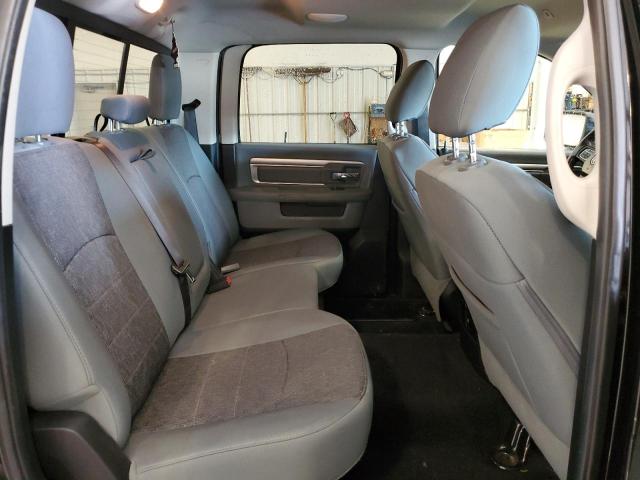 2017 RAM 1500 SLT 1C6RR7LT3HS621607
