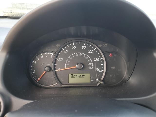 2024 MITSUBISHI MIRAGE SE ML32AWHJ5RH003144
