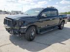 2020 NISSAN TITAN SV - 1N6AA1EF8LN509813