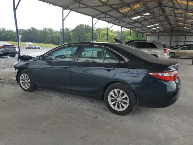 2015 TOYOTA CAMRY LE - 4T1BF1FK0FU918141