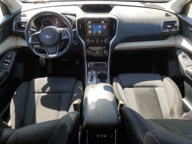 2020 SUBARU ASCENT PRE 4S4WMACD7L3464629