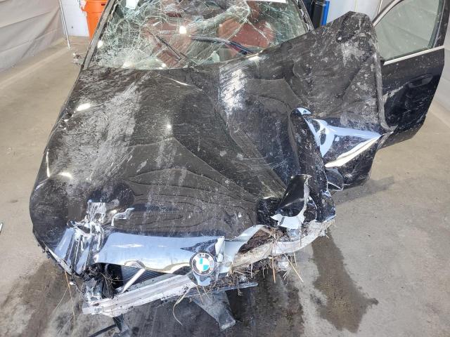 2025 BMW X1 XDRIVE2 WBX73EF03S5322666