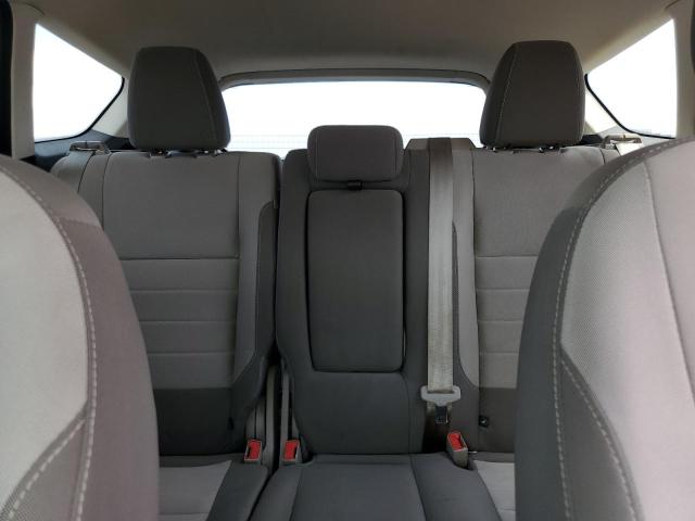 2015 FORD ESCAPE SE 1FMCU0GX3FUB87753