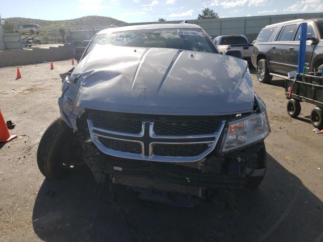 2017 DODGE JOURNEY SE 3C4PDCAB4HT608185
