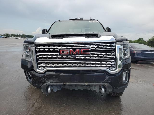 2020 GMC SIERRA K2500 DENALI 1GT49REY7LF223356