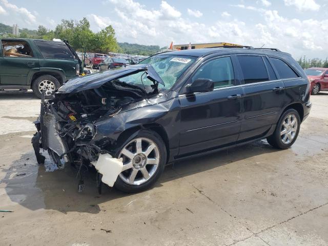 CHRYSLER PACIFICA L