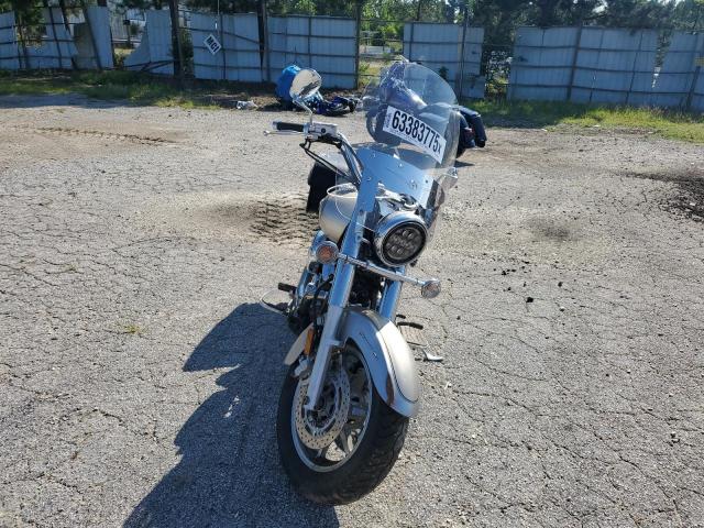 2006 YAMAHA VSTAR 1100 JYAVP11E26A078960