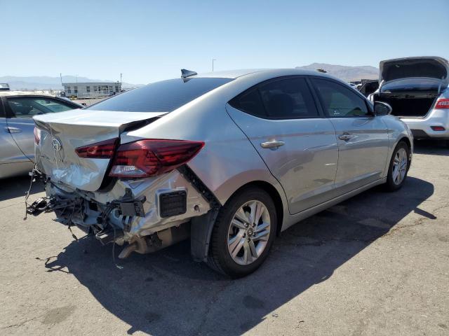 Vin: 5npd84lf4lh621198, lot: 63690375, hyundai elantra sel 20203