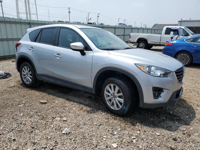 2016 MAZDA CX-5 TOURI JM3KE4CY2G0630798