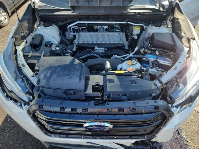2019 SUBARU ASCENT TOU 4S4WMARD4K3405950
